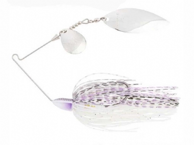 PURPLE PEARL SHAD