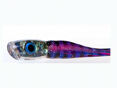 PULSATOR RIGGLER RIG1A