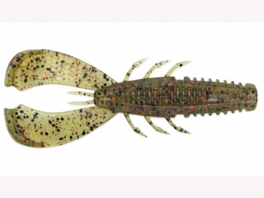 RAPALA CLEANUP CRAW 3-1/2''