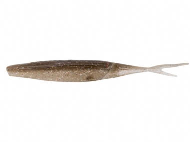RAINBOW SHAD