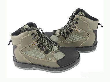 FOOT WEAR