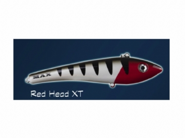 RED HEAD XT (1297)