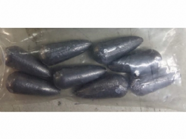 CONOFLEX SLIDING SINKERS