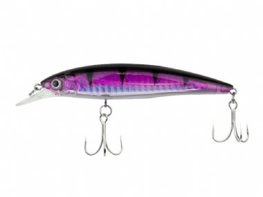 BLU ESTUARY MASTER 100