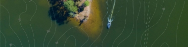 Autotuning Sonar

Spend more time fishing and less time reworking your sonar settings with HOOK Reveal Autotuning sonar, which ensures you get the best sonar image every time by automatically adjusting settings as fishing conditions change.