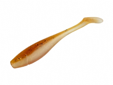 RIVER PRAWN