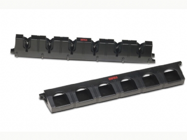 RAPALA LOCK 'N HOLD ROD RACK