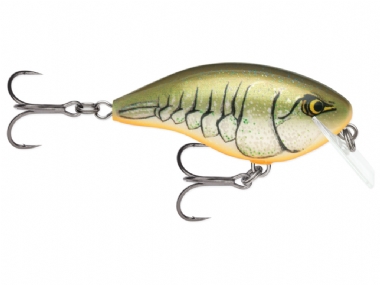 RAPALA OG ROCCO 5 