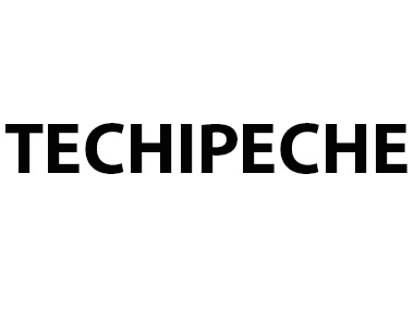 TECHIPECHE