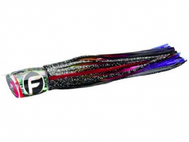 FATHOM OFFSHORE MO HEAD CHUGGER MEDIUM