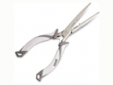 RAPALA SACP6-B SALT ANG PLIER 