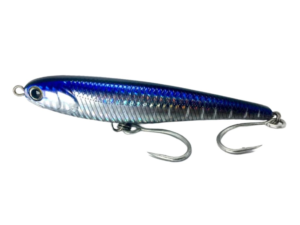 Fish Inc Prop sinking stickbait fishing lure