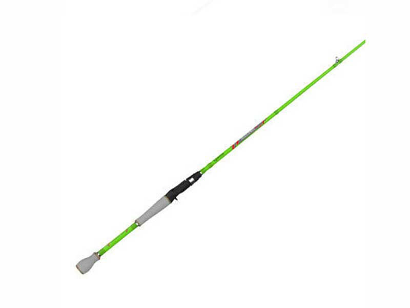 accurist s3 rod