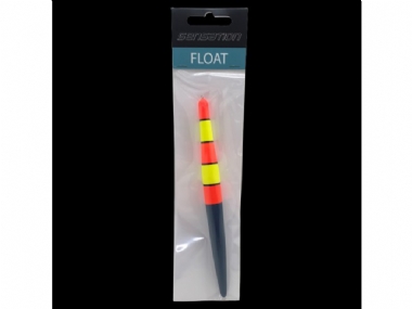 SENSATION FLOAT KURPER QUILL NAVY