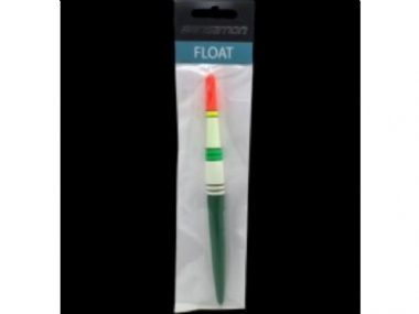 SENSATION FLOAT KURPER QUILL GREEN