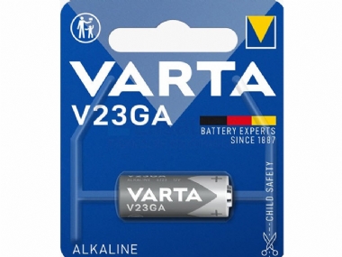 VARTA V23GA