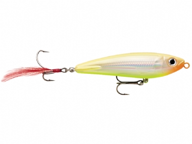 BONE CHARTREUSE