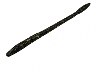 BLACK GREEN GOLD