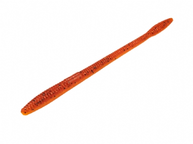 FIRE CRAW