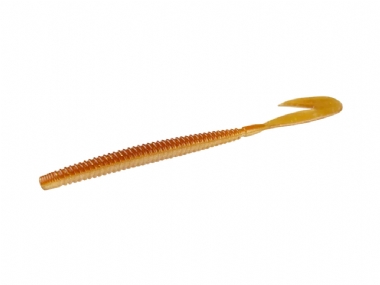 LIMPOPO SARDINE