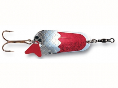 DAM FZ ORIGINAL SPOON 65MM