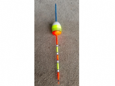 TAWANDA DOPBBERS NORMAL