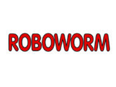 ROBOWORM