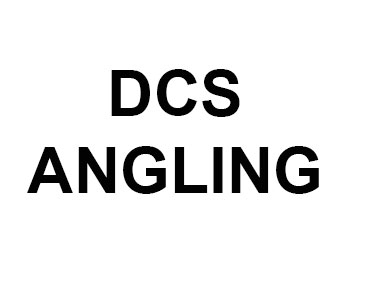 DCS ANGLING 