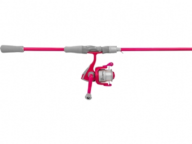 ELBE PRETTY LADY SPIN COMBO 2PC