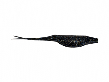 BLUE GILL