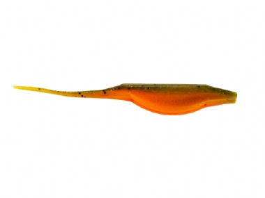POTAMON