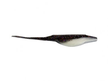 SA BAITFISH