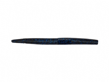 BLACK BLUE FLAKE