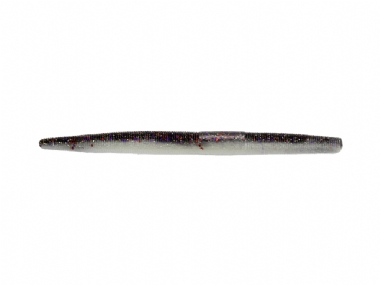 SA BAITFISH