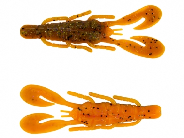 POTAMON