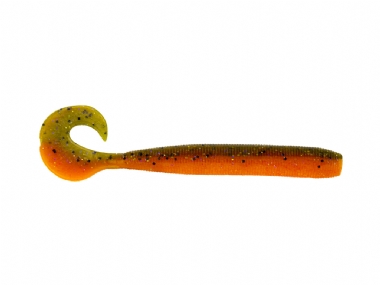 POTAMON