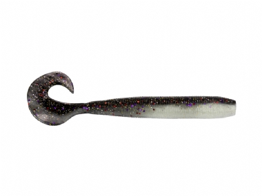 SA BAITFISH