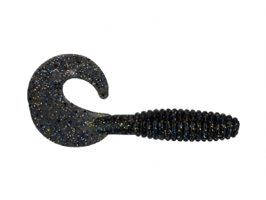 BLUE GILL