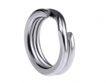 NOEBY SPLIT RINGS