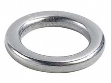 NOEBY SOLID  RINGS