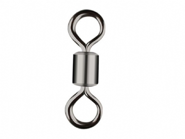 BERKLEY 3X ROLLING SWIVEL