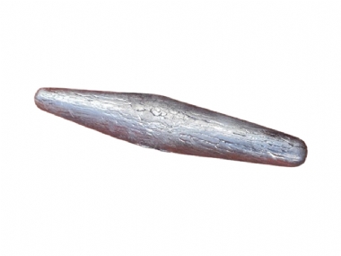 RUMERZAH`S INLINE TROLLING SINKERS