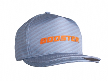 SENSATION BOOSTER CAP SERIES