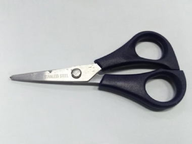 ADRENALIN BRAID SCISSOR