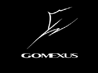 GOMEXUS