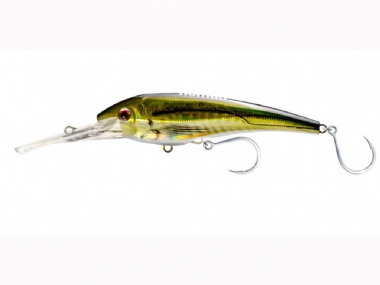 OLIVE BACK SHAD