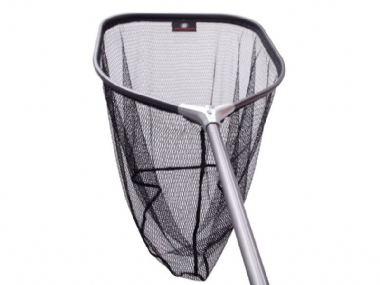 SENSATION SPARE NETS TOOTHY CRITTERS