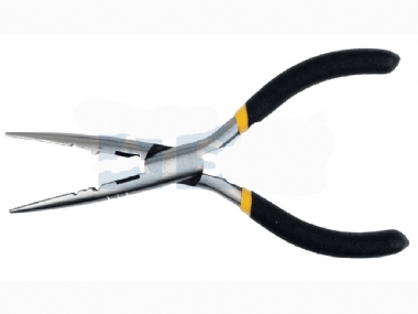 ASC FISHING PLIERS