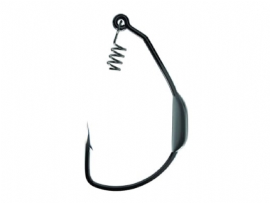 EAGLE CLAW TROKAR SWIMBAIT 1/4