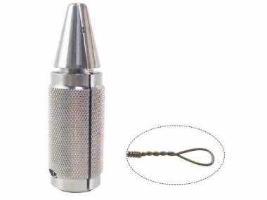 GANIS WIRE TWISTING TOOL